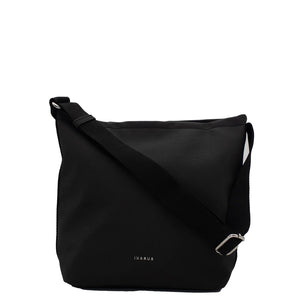 Shoulder Bag Ikarus para Mujer