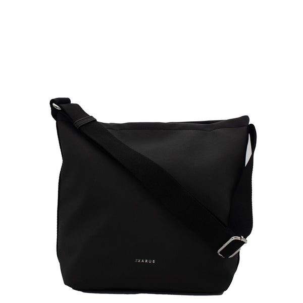 Shoulder Bag Ikarus para Mujer