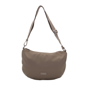 Bolso Satchel Ikarus Casual