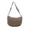Bolso Satchel Ikarus para Mujer - Bolso Casual Color Beige