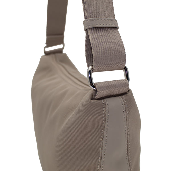 Bolso Satchel Ikarus Casual