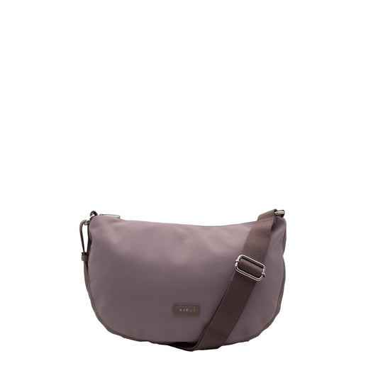 Bolso Satchel Ikarus para Mujer - Bolso Casual Color Rosa