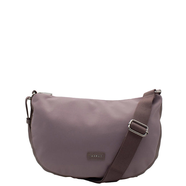 Bolso Satchel Ikarus Casual