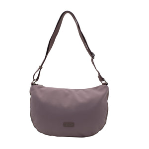 Bolso Satchel Ikarus Casual