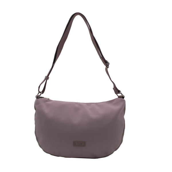 Bolso Satchel Ikarus Casual