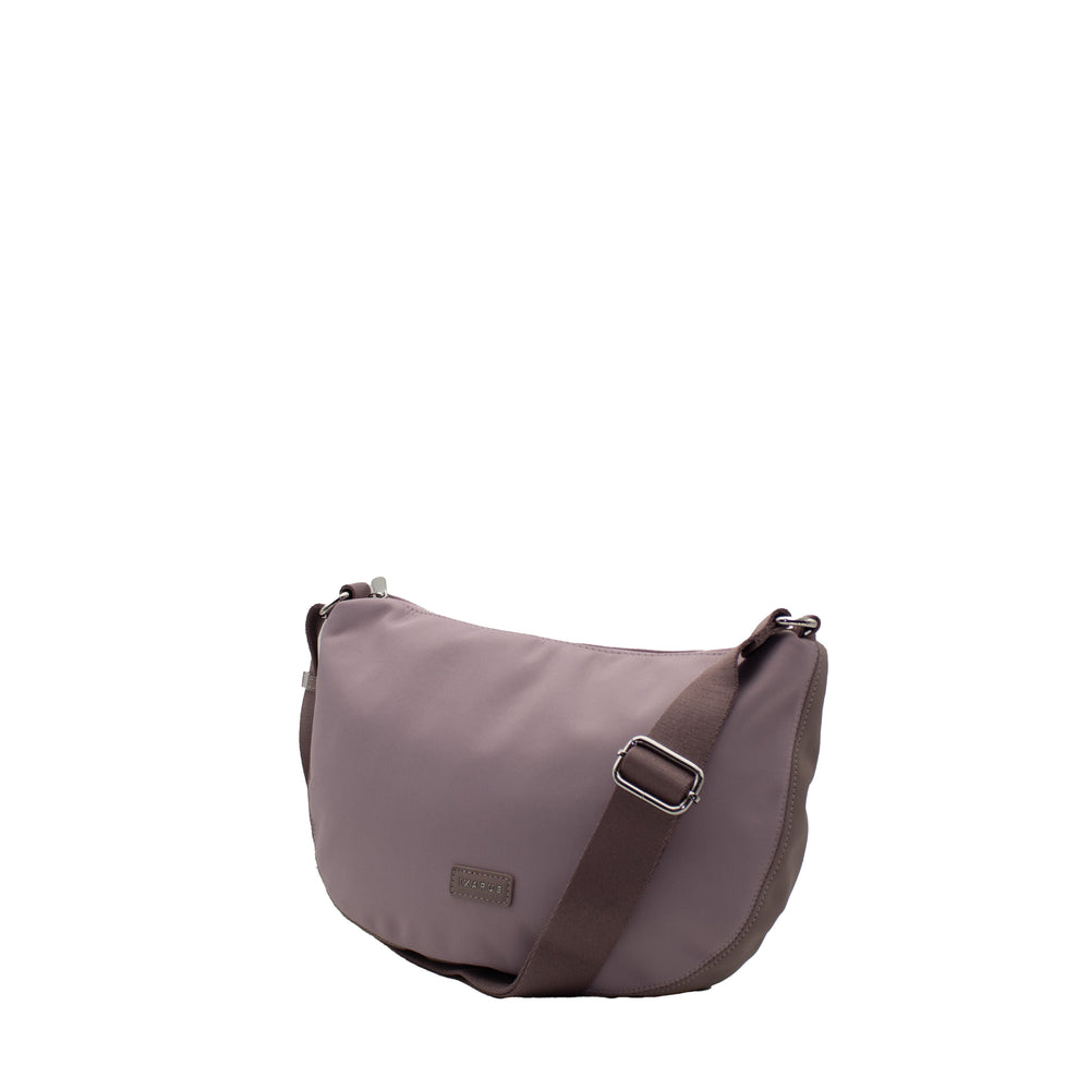 Bolso Satchel Ikarus para Mujer - Bolso Casual Color Rosa