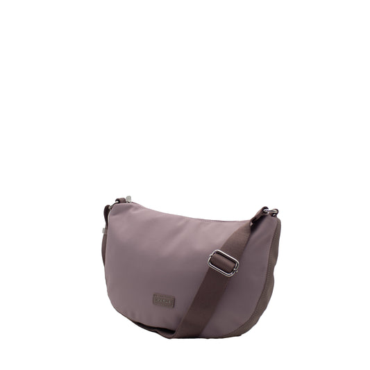 Bolso Satchel Ikarus para Mujer - Bolso Casual Color Rosa