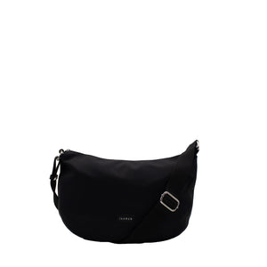 Bolso Satchel Ikarus para Mujer - Bolso Casual Color Rosa
