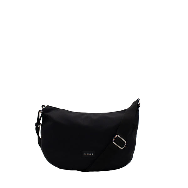 Bolso Satchel Ikarus para Mujer - Bolso Casual Color Rosa