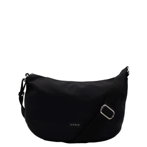 Bolso Satchel Ikarus Casual