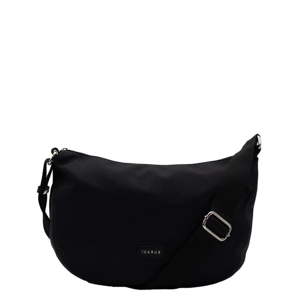 Bolso Satchel Ikarus Casual