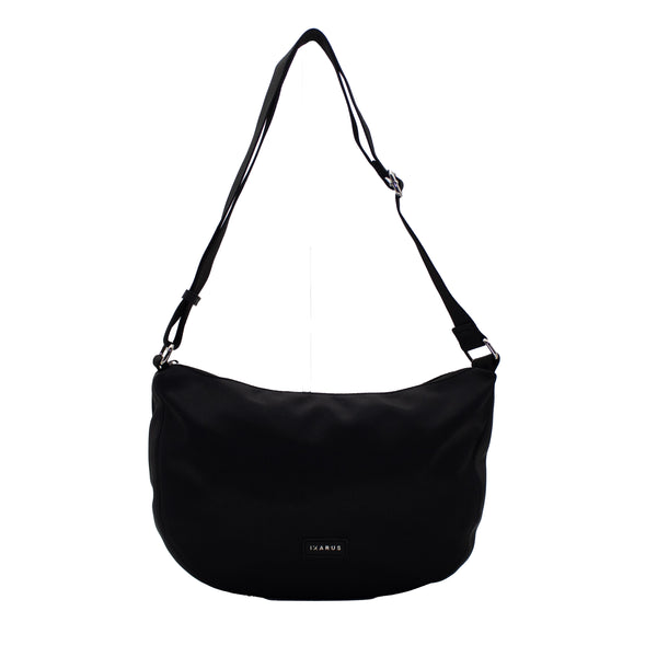 Bolso Satchel Ikarus Casual