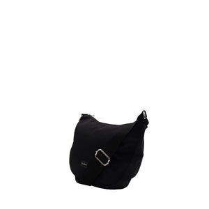 Bolso Satchel Ikarus Casual