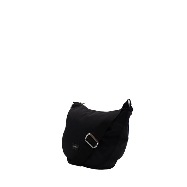 Bolso Satchel Ikarus Casual