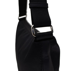 Bolso Satchel Ikarus Casual