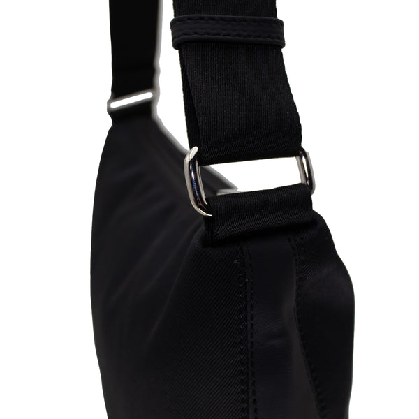 Bolso Satchel Ikarus Casual