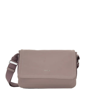 Crosbbody Ikarus para Mujer