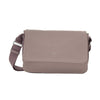 Crosbbody Ikarus para Mujer - Color Rosa