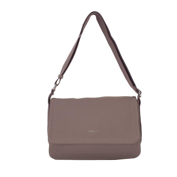 Crosbbody Ikarus para Mujer