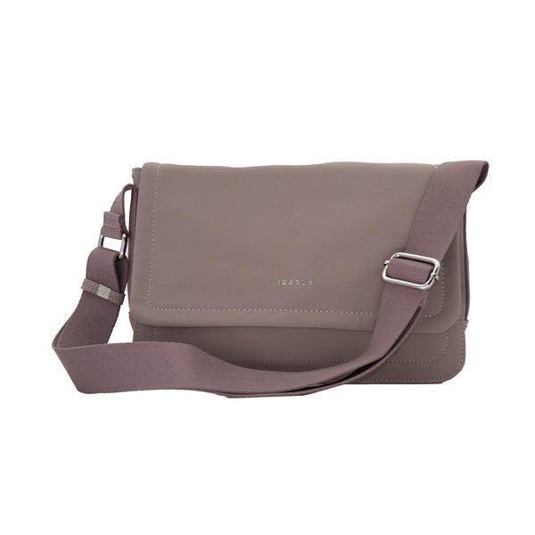 Crosbbody Ikarus para Mujer