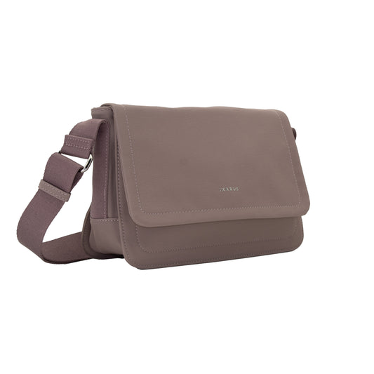 Crosbbody Ikarus para Mujer - Color Rosa