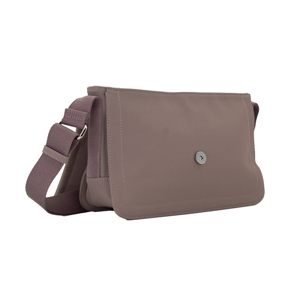 Crosbbody Ikarus para Mujer