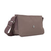 Crosbbody Ikarus para Mujer - Color Rosa