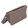 Crosbbody Ikarus para Mujer - Color Rosa