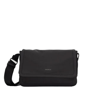 Crosbbody Ikarus para Mujer