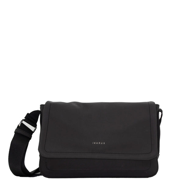 Crosbbody Ikarus para Mujer
