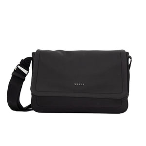 Crosbbody Ikarus para Mujer
