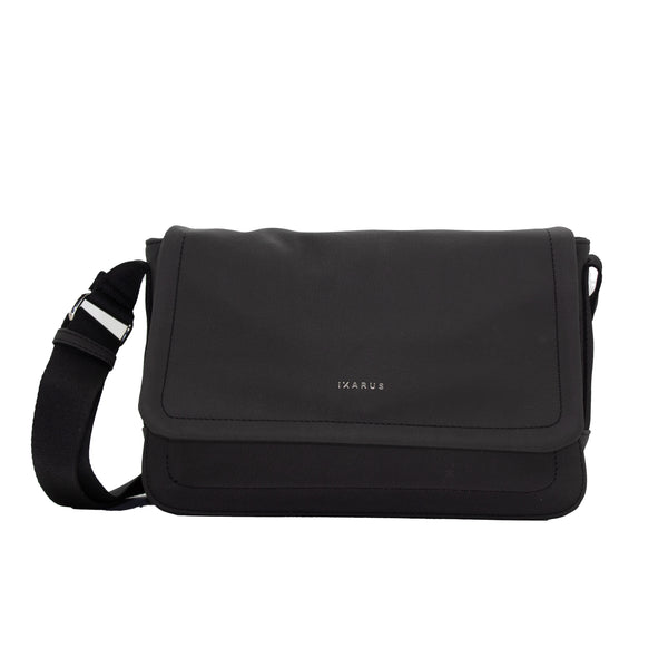 Crosbbody Ikarus para Mujer