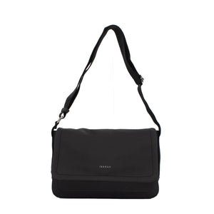 Crosbbody Ikarus para Mujer