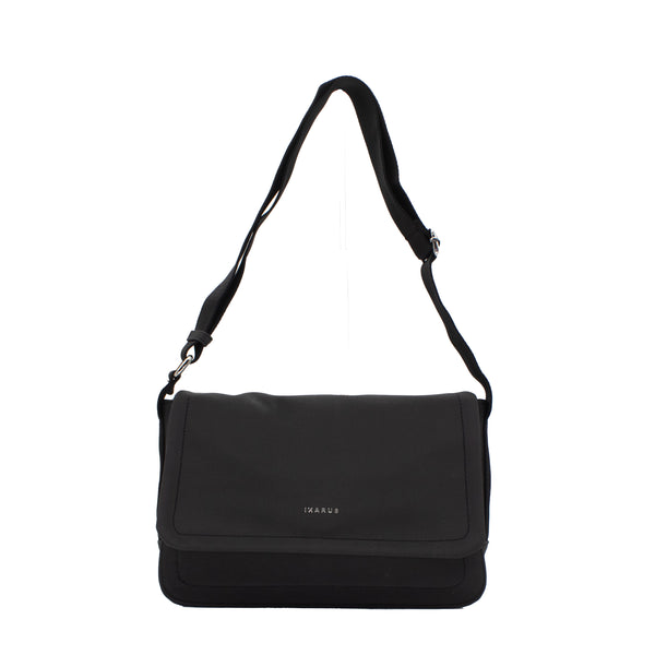 Crosbbody Ikarus para Mujer