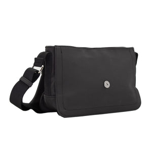 Crosbbody Ikarus para Mujer