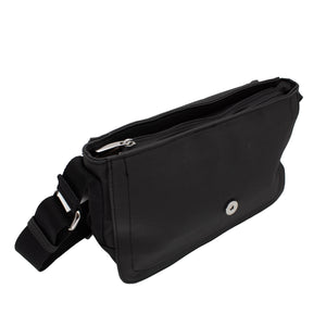 Crosbbody Ikarus para Mujer