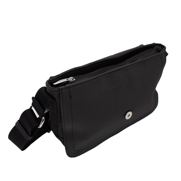 Crosbbody Ikarus para Mujer