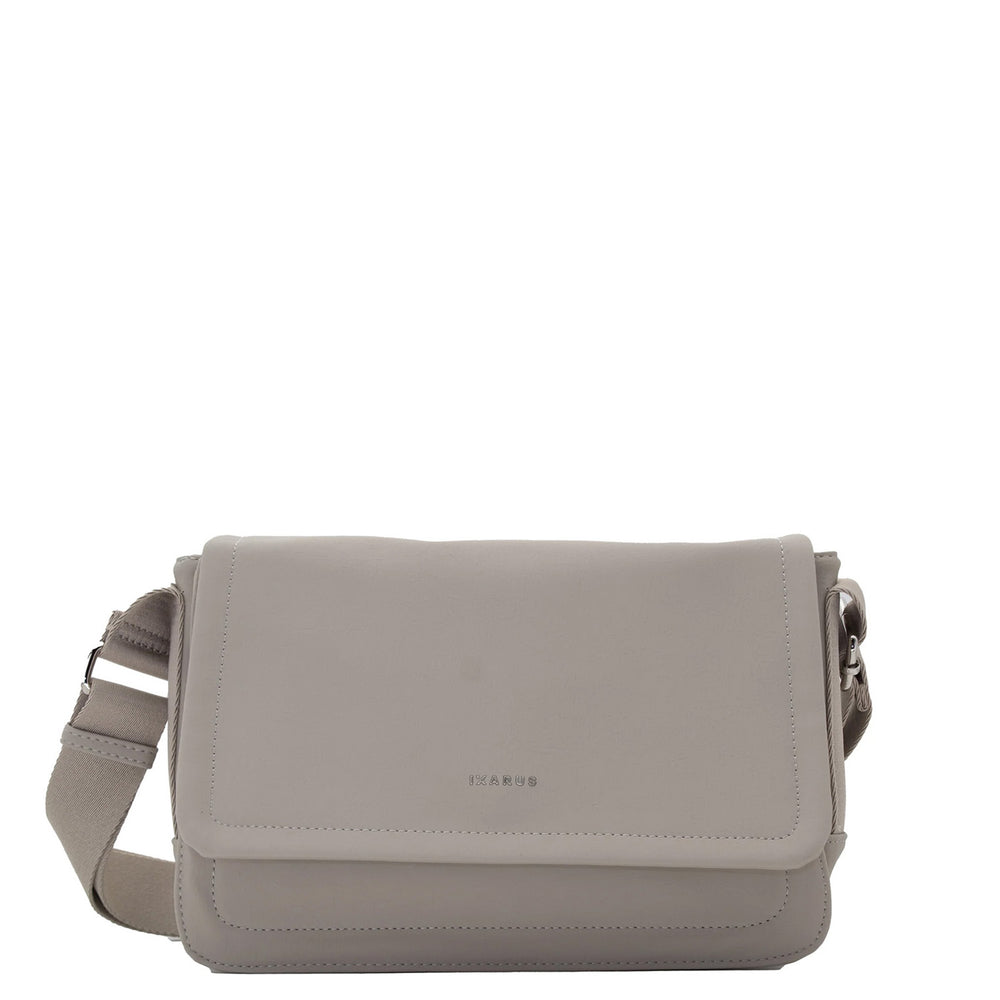 Crosbbody Ikarus para Mujer