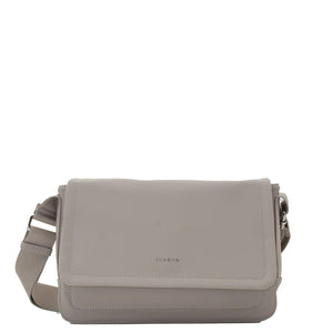Crosbbody Ikarus para Mujer