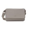 Crosbbody Ikarus para Mujer - Color Beige