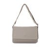 Crosbbody Ikarus para Mujer - Color Beige
