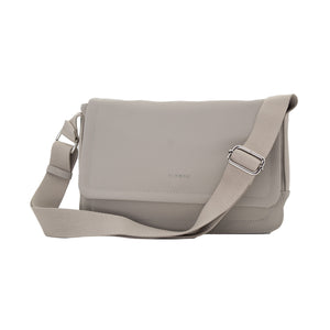 Crosbbody Ikarus para Mujer