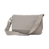 Crosbbody Ikarus para Mujer - Color Beige