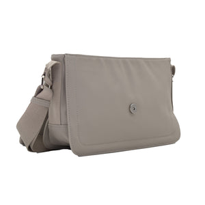 Crosbbody Ikarus para Mujer