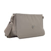Crosbbody Ikarus para Mujer - Color Beige