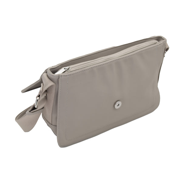 Crosbbody Ikarus para Mujer