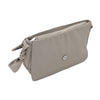 Crosbbody Ikarus para Mujer - Color Beige