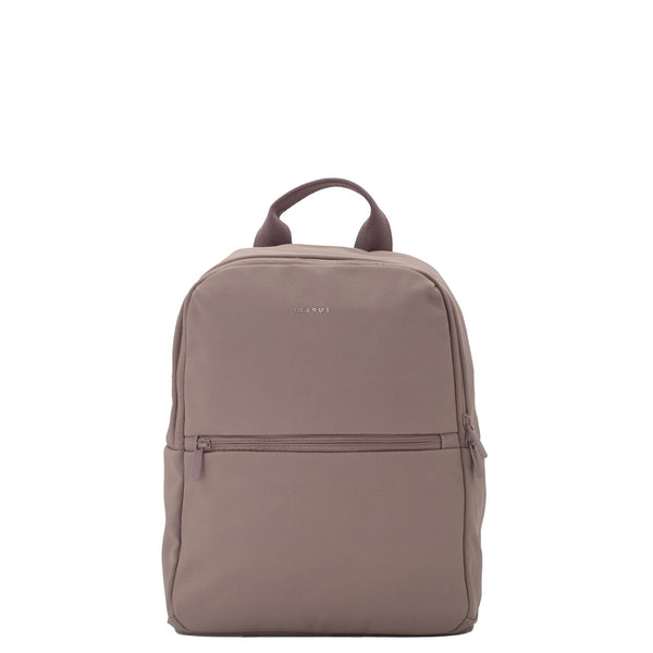 Mochila Ikarus Bari Pack