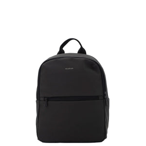 Mochila Ikarus Bari Pack
