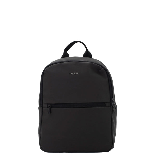 Mochila Ikarus Bari Pack